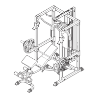 Preview: Weider WEBE37340