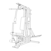 Preview: Weider WEEVSY87210