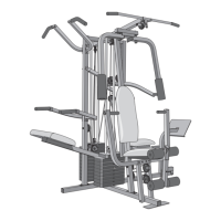 Preview: Weider WESY49202