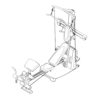 Preview: Weider WESY78732