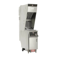 Preview: Wells WVAE-30F