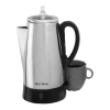 Coffee Maker Logo
