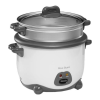 Rice Cooker Logo