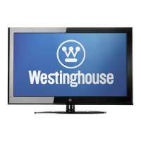Preview: Westinghouse VR-6025Z