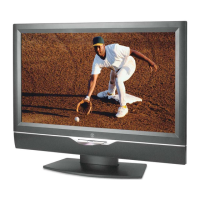Preview: Westinghouse LTV-32w4