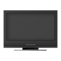 Preview: Westinghouse SK-32H590D