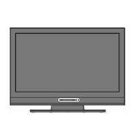Preview: Westinghouse VK-40F580D