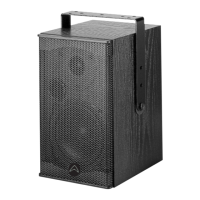 Preview: Wharfedale Pro Link-800