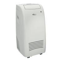 Preview: Whirlpool ACP102PS0