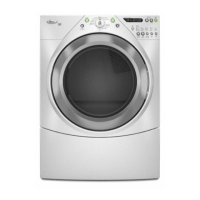 Preview: Whirlpool Duet W10110850A