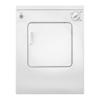 Preview: Whirlpool LDR3822PQ1
