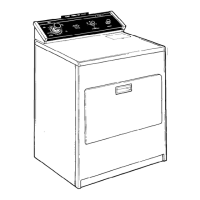 Preview: Whirlpool LE7680XS