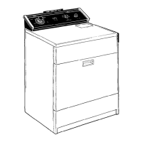 Preview: Whirlpool LG6811XS