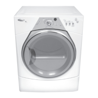 Preview: Whirlpool W10151580A