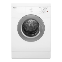 Preview: Whirlpool W10189310B