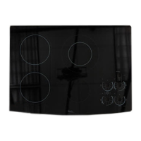 Preview: Whirlpool CERAN GJC3034RC04