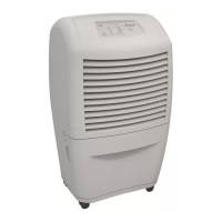 Preview: Whirlpool AD35DSS1