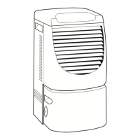 Preview: Whirlpool AD65USM2