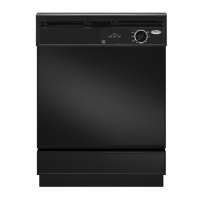 Preview: Whirlpool 810 series