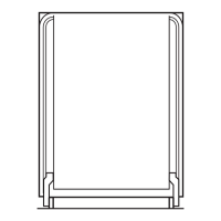 Preview: Whirlpool DU1048XTP