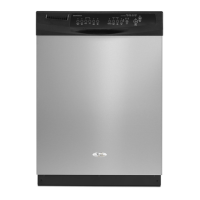 Preview: Whirlpool GU2300XTV