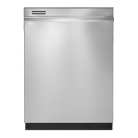 Preview: Whirlpool GU2275XTV