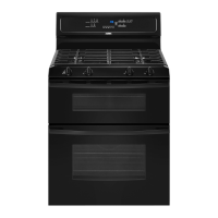 Preview: Whirlpool GGG388LX