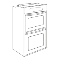 Preview: Whirlpool GMC275PRB00