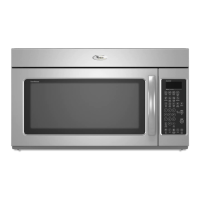 Preview: Whirlpool GMH3174XV