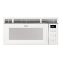 Preview: Whirlpool MH2155XP