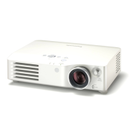 Preview: Panasonic PT-AX200U