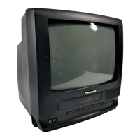 Preview: Panasonic PV-M1349