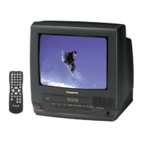 Preview: Panasonic PV-C1342