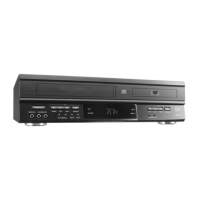 Preview: Panasonic PV-D4732