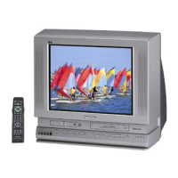 Preview: Panasonic PV-DF2703