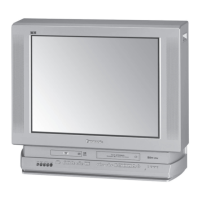 Preview: Panasonic PV-DF2702