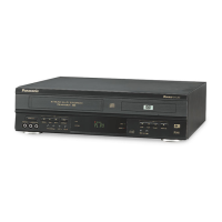 Preview: Panasonic PV-D4752