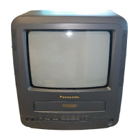 Preview: Panasonic PV-M949W