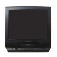 Preview: Panasonic PV-M2048