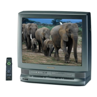 Preview: Panasonic PV-DM2791