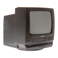 Preview: Panasonic PV-M1358W