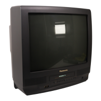 Preview: Panasonic PV-M2079
