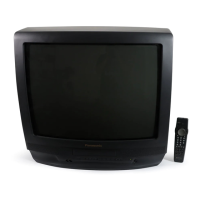 Preview: Panasonic PVQ-M2509