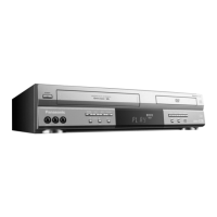 Preview: Panasonic Omnivision PV-D4733S