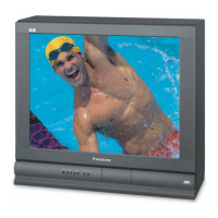 Preview: Panasonic CT-36SX31