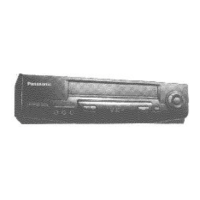 Preview: Panasonic Omnivision PV-V4021