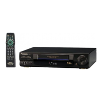 Preview: Panasonic Omnivision PV-9661