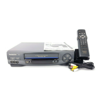 Preview: Panasonic Omnivision PV-9451