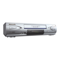 Preview: Panasonic PV-V4603