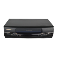 Preview: Panasonic Omnivision PV-8400